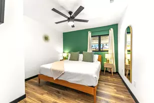 2099 E Racquet Club Road E, Palm Springs, CA 92262 - Photo 44