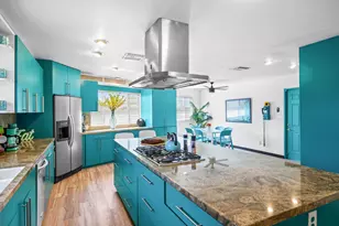 2099 E Racquet Club Road E, Palm Springs, CA 92262 - Photo 22