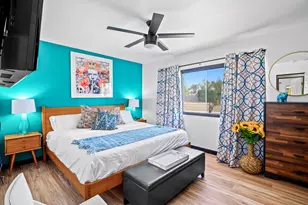 2099 E Racquet Club Road E, Palm Springs, CA 92262 - Photo 36