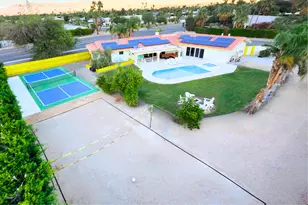2099 E Racquet Club Road E, Palm Springs, CA 92262 - Photo 4