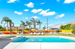 2099 E Racquet Club Road E, Palm Springs, CA 92262 - Photo 48