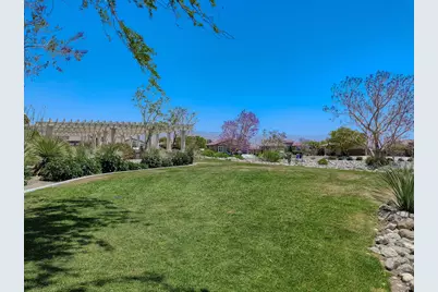 11828 Evening Sky Drive, Desert Hot Springs, CA 92240 - Photo 42