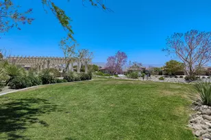 11828 Evening Sky Dr, Desert Hot Springs, CA 92240 - Photo 42