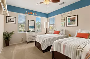 11828 Evening Sky Dr, Desert Hot Springs, CA 92240 - Photo 20