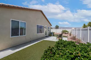11828 Evening Sky Dr, Desert Hot Springs, CA 92240 - Photo 30