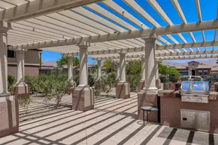 11828 Evening Sky Dr, Desert Hot Springs, CA 92240 - Photo 40