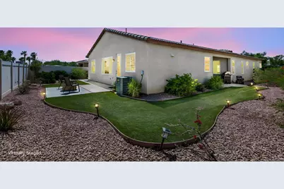 11828 Evening Sky Drive, Desert Hot Springs, CA 92240 - Photo 32