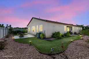 11828 Evening Sky Dr, Desert Hot Springs, CA 92240 - Photo 32