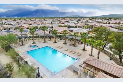 11828 Evening Sky Drive, Desert Hot Springs, CA 92240 - Photo 36
