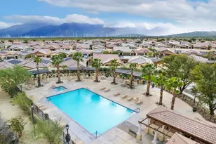 11828 Evening Sky Dr, Desert Hot Springs, CA 92240 - Photo 36