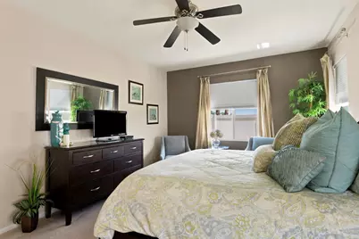 11828 Evening Sky Drive, Desert Hot Springs, CA 92240 - Photo 16