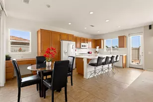 11828 Evening Sky Dr, Desert Hot Springs, CA 92240 - Photo 10