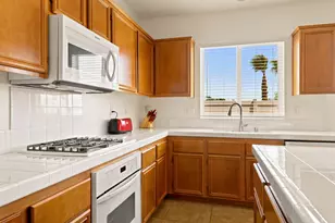 11828 Evening Sky Dr, Desert Hot Springs, CA 92240 - Photo 12