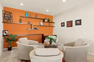 11828 Evening Sky Dr, Desert Hot Springs, CA 92240 - Photo 6