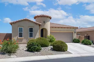 11828 Evening Sky Dr, Desert Hot Springs, CA 92240 - Photo 1