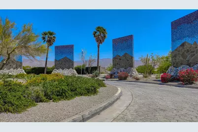 11828 Evening Sky Drive, Desert Hot Springs, CA 92240 - Photo 34