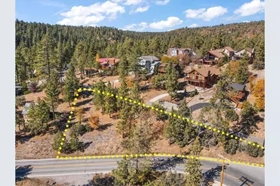 39337 Garden Place, Fawnskin, CA 92333 - Photo 6
