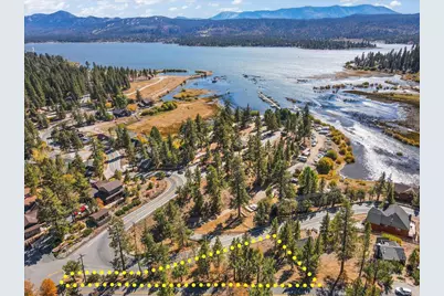 39337 Garden Place, Fawnskin, CA 92333 - Photo 2