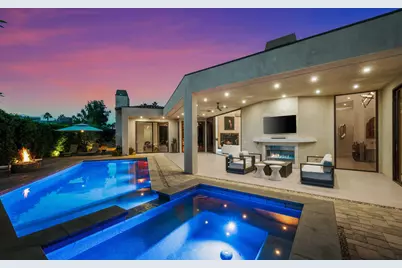 77300 Coyote Creek, Indian Wells, CA 92210 - Photo 14