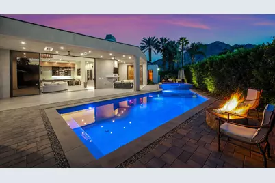 77300 Coyote Creek, Indian Wells, CA 92210 - Photo 12