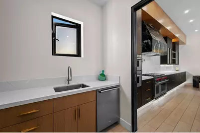 77300 Coyote Creek, Indian Wells, CA 92210 - Photo 34