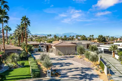 77300 Coyote Creek, Indian Wells, CA 92210 - Photo 24