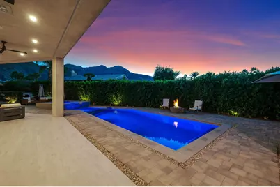 77300 Coyote Creek, Indian Wells, CA 92210 - Photo 2