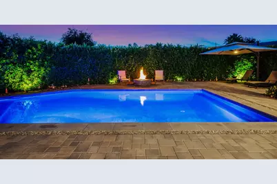 77300 Coyote Creek, Indian Wells, CA 92210 - Photo 20