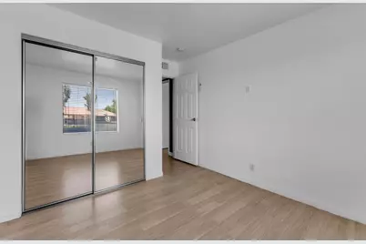 43376 Cook Street #107, Palm Desert, CA 92211 - Photo 42