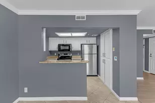 43376 Cook Street, Palm Desert, CA 92211 - Photo 18