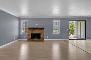 43376 Cook Street, Palm Desert, CA 92211 - Photo 6