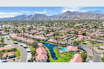 43376 Cook Street #107, Palm Desert, CA 92211 - Photo 2