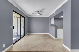 43376 Cook Street, Palm Desert, CA 92211 - Photo 14