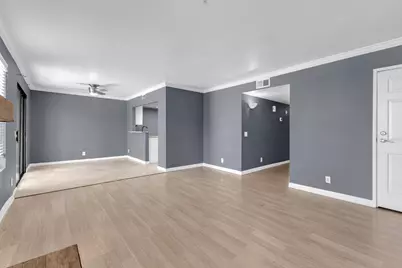 43376 Cook Street #107, Palm Desert, CA 92211 - Photo 12