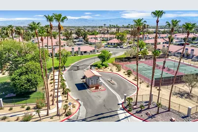 43376 Cook Street #107, Palm Desert, CA 92211 - Photo 46