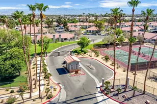 43376 Cook Street, Palm Desert, CA 92211 - Photo 46
