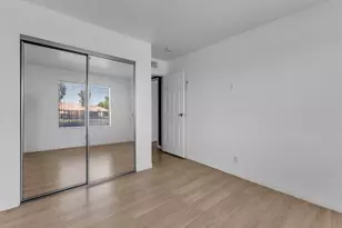 43376 Cook Street, Palm Desert, CA 92211 - Photo 40