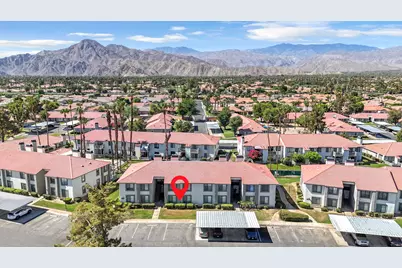 43376 Cook Street #107, Palm Desert, CA 92211 - Photo 50