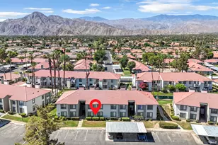 43376 Cook Street, Palm Desert, CA 92211 - Photo 50