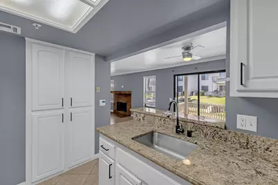 43376 Cook Street #107, Palm Desert, CA 92211 - Photo 22