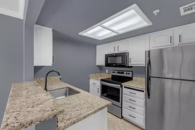 43376 Cook Street #107, Palm Desert, CA 92211 - Photo 18