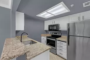 43376 Cook Street, Palm Desert, CA 92211 - Photo 18