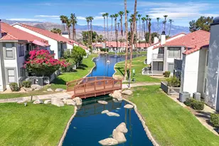 43376 Cook Street, Palm Desert, CA 92211 - Photo 26