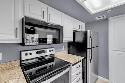 43376 Cook Street #107, Palm Desert, CA 92211 - Photo 22