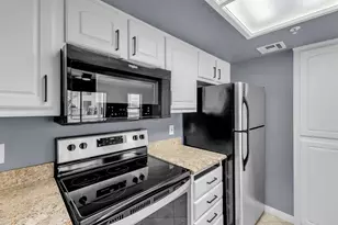 43376 Cook Street, Palm Desert, CA 92211 - Photo 22