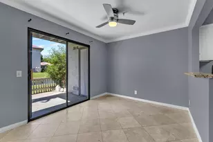 43376 Cook Street, Palm Desert, CA 92211 - Photo 16