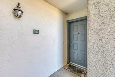 43376 Cook Street #107, Palm Desert, CA 92211 - Photo 4