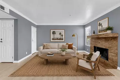 43376 Cook Street #107, Palm Desert, CA 92211 - Photo 10