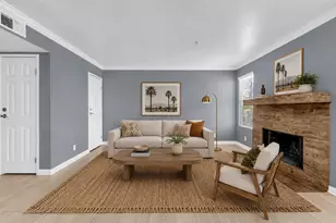 43376 Cook Street, Palm Desert, CA 92211 - Photo 10