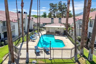 43376 Cook Street, Palm Desert, CA 92211 - Photo 46